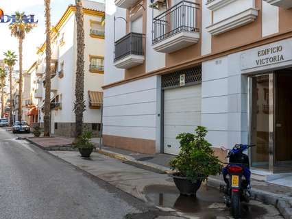 Piso en venta en Salobreña