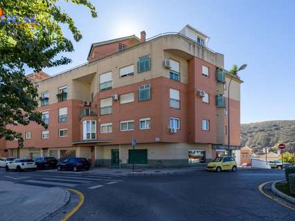Piso en venta en Granada