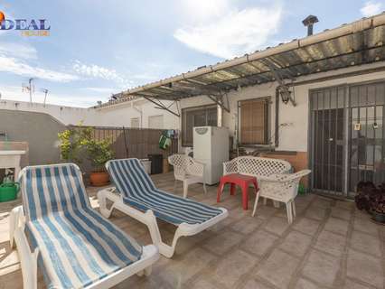 Casa en venta en Armilla