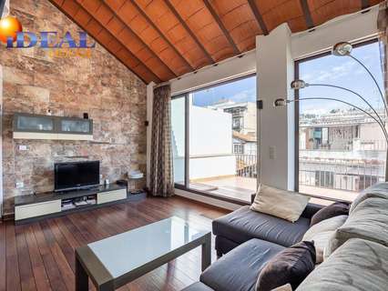 Piso en venta en Granada