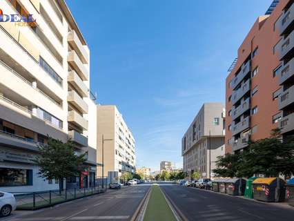 Local comercial en venta en Granada