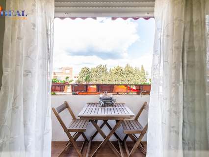 Piso en venta en Albolote