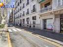 Local comercial en venta en Granada