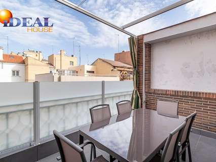 Piso en venta en Granada