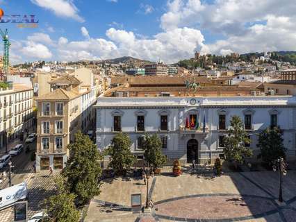 Piso en venta en Granada