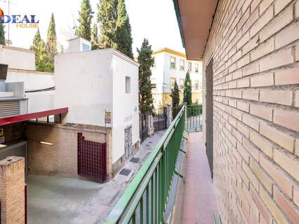 Piso en venta en Granada