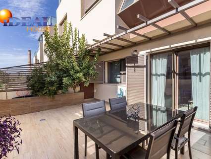 Casa en venta en Jun rebajada