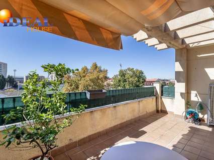 Casa en venta en Granada