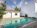 Casa en venta en Granada rebajada