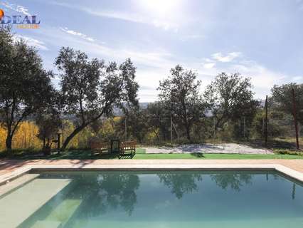 Casa en venta en Maracena