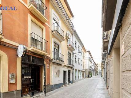 Piso en venta en Granada