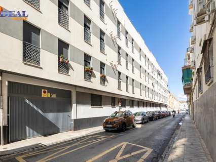 Piso en venta en Granada