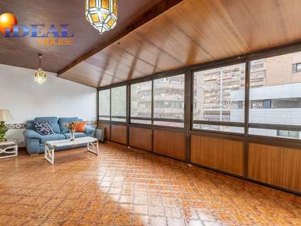 Piso en venta en Granada
