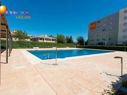 Piso en venta en Alhendín