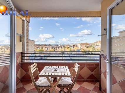 Piso en venta en Granada