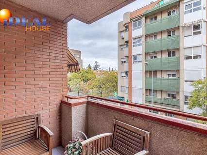 Piso en venta en Granada