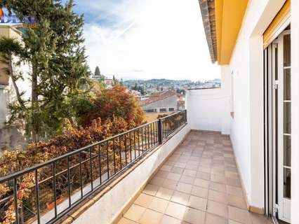 Casa en venta en Alfacar