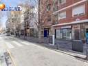 Local comercial en venta en Granada