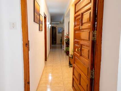 Piso en venta en Antequera
