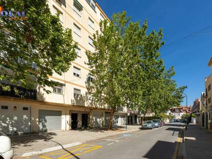 Piso en venta en Granada