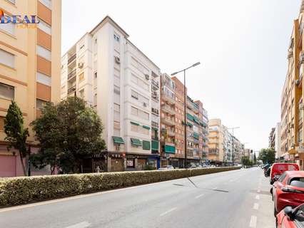 Piso en venta en Granada