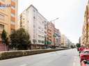 Piso en venta en Granada
