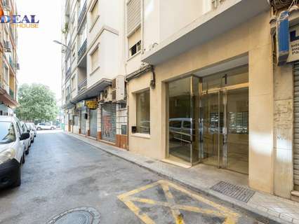 Piso en venta en Granada
