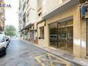 Piso en venta en Granada