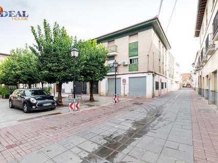 Piso en venta en Santa Fe