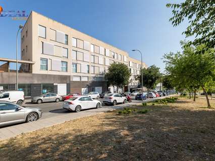 Piso en venta en Alhendín