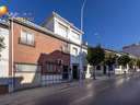 Casa en venta en Granada
