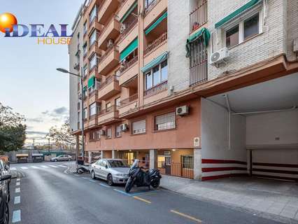 Piso en venta en Granada