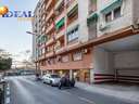 Piso en venta en Granada