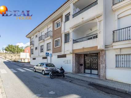 Piso en venta en Salobreña