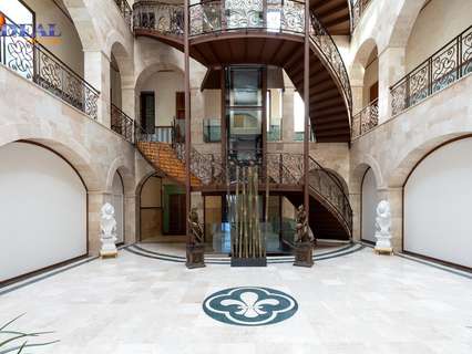 Piso en venta en Bailén