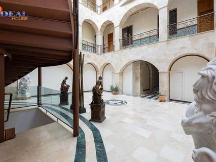 Dúplex en venta en Bailén