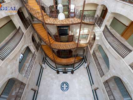 Dúplex en venta en Bailén