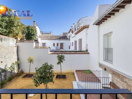 Piso en venta en Granada