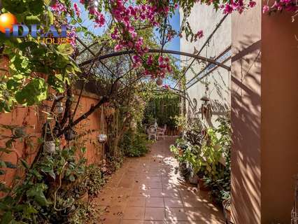 Casa en venta en Huétor Vega