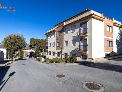 Piso en venta en Láchar