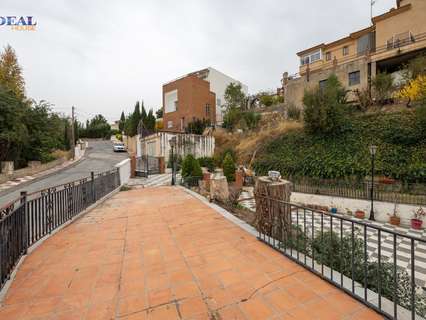 Casa en venta en Dílar