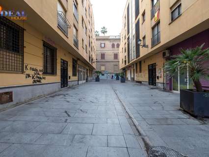 Plaza de parking en venta en Granada