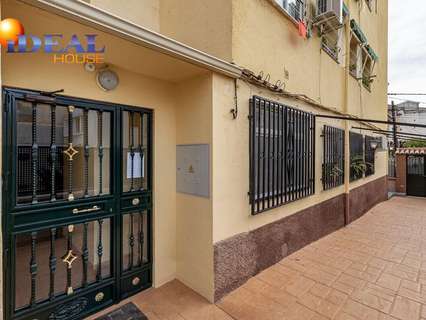 Piso en venta en Granada