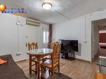 Piso en venta en Granada