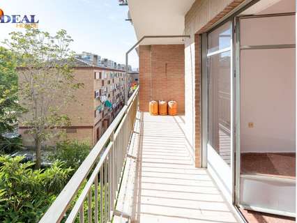 Piso en venta en Granada