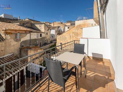 Local comercial en venta en Alhama de Granada