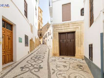 Casa en venta en Alhama de Granada