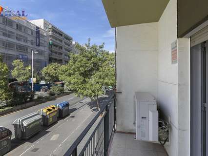 Piso en venta en Granada