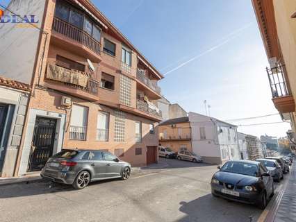 Piso en venta en Atarfe