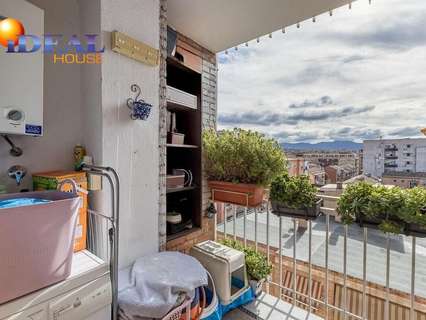 Piso en venta en Granada